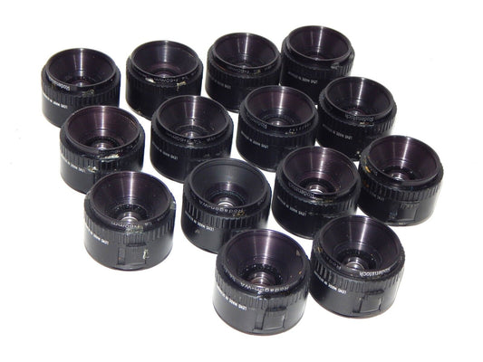 Rodenstock Rodagon-WA 1:4 f=60mm Enlarging Lens - RODENSTOCK