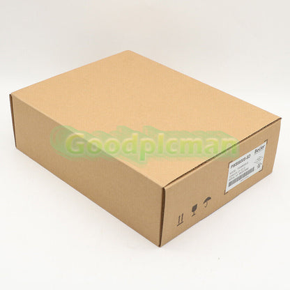 Beijer HMI Human Machine Interface PWS6600S-S PWS6600S-SD free Shipping