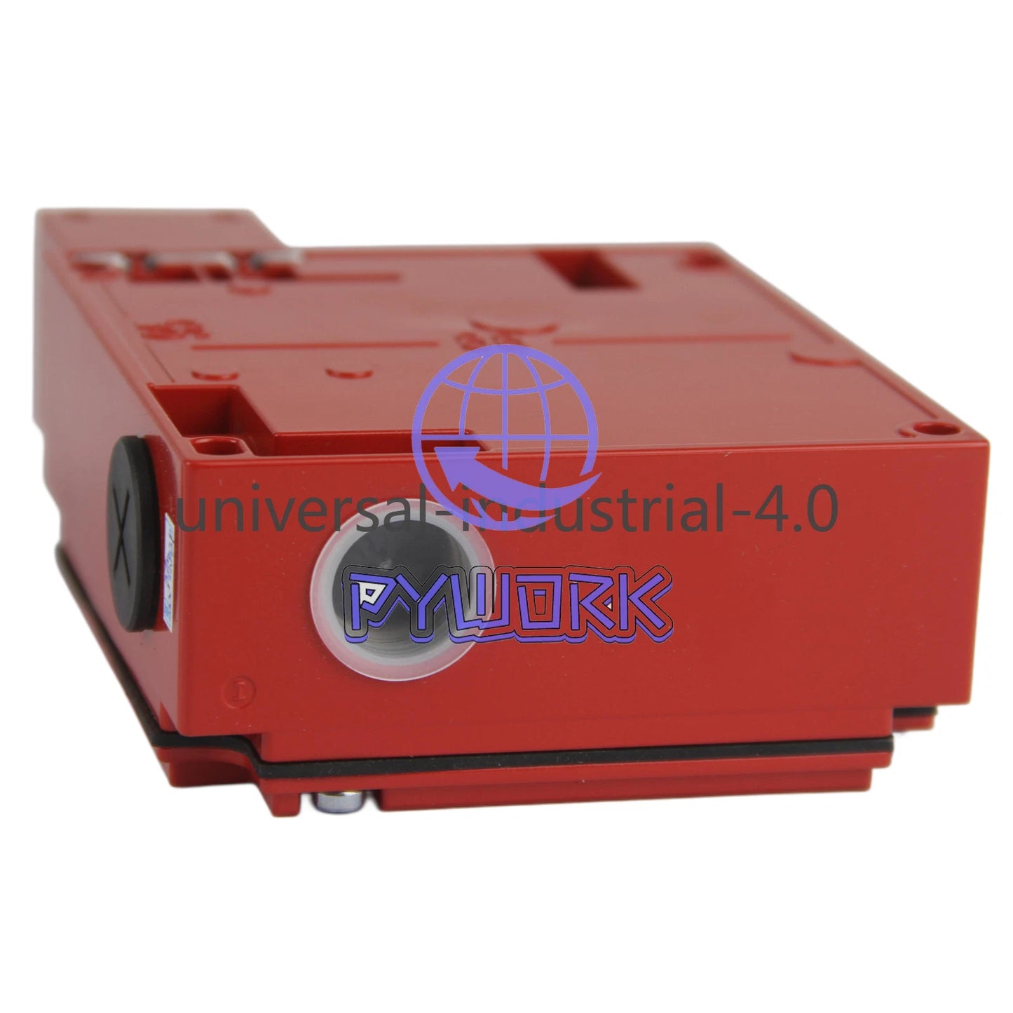 YAMATAKE LJS-E7312