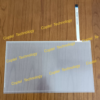 HIGSTEC 18.5-inch Touchscreen Glass for POLAR - HIGSTEC