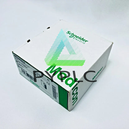 1PC Schneider Electric BMXAMI0410 Modicon Input Module -