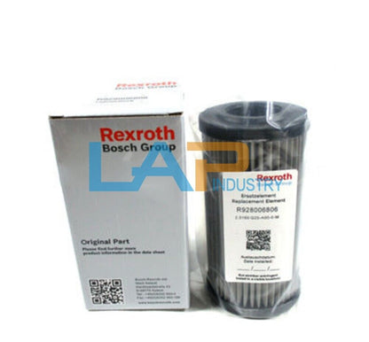R928006806 2.0160G25-A00-0-M Stainless Steel Hydraulic Cartridge - H YDRAULICS