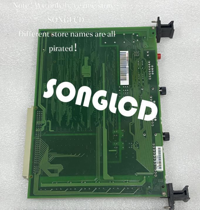1PCS 50999-2269R10 Component - KOEED