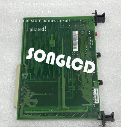 1PCS 50999-2269R10 Component - KOEED