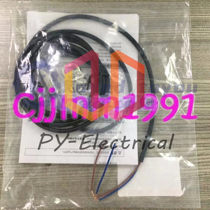 1PC AUTONICS PRDT12-8DC Proximity switch