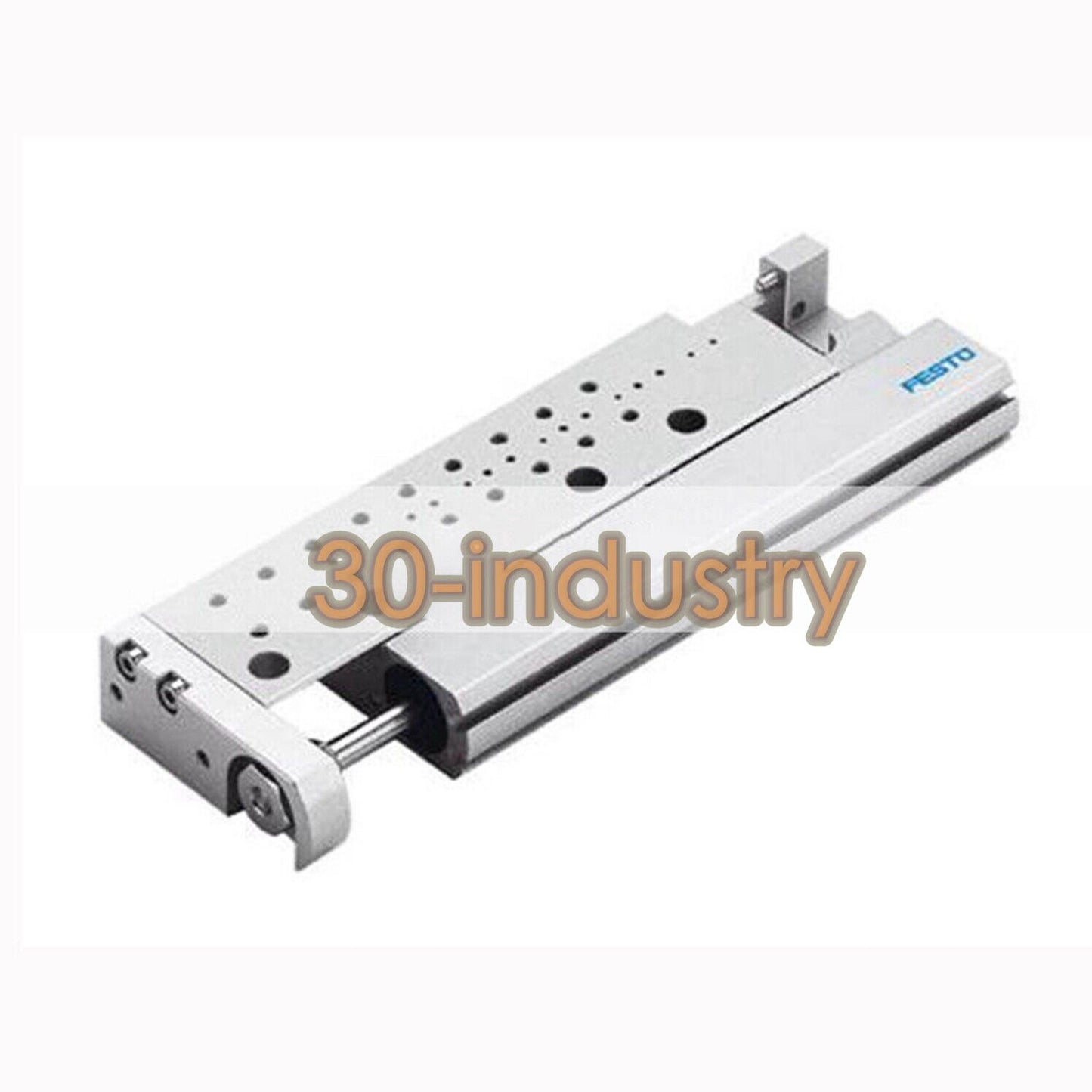 1PCS New For FESTO SLF-16-40-P-A Mini slide 170514 - KOEED