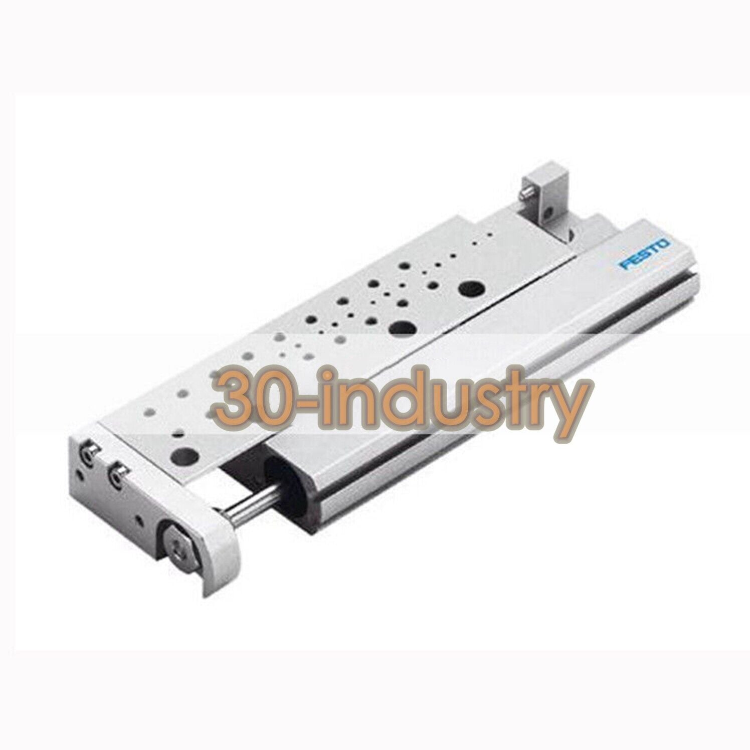 1PCS New For FESTO SLF-16-40-P-A Mini slide 170514 - KOEED