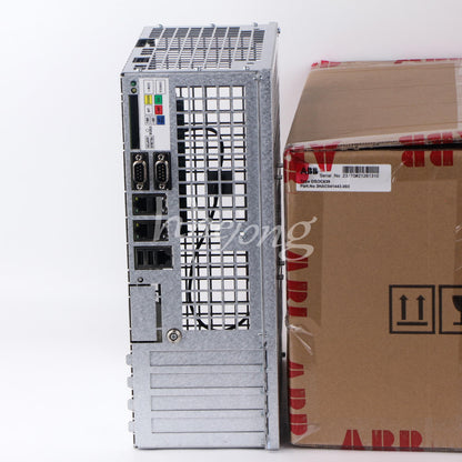 ABB DSQC639 3HAC041443-003 – Product - ABB