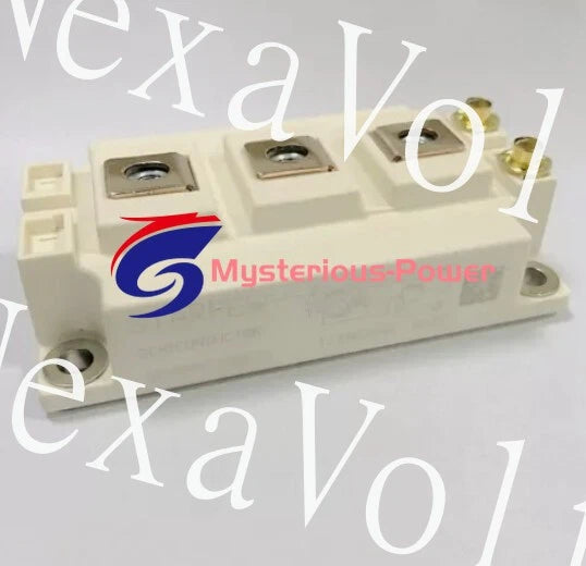 1PCS FOR Power Module GD400HFY120C2S