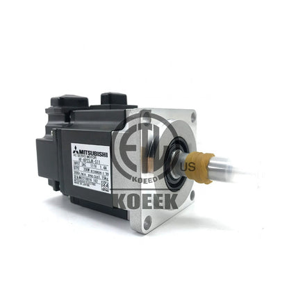 Mitsubishi HF-KP23JK-S11 AC Servo Motor #ko