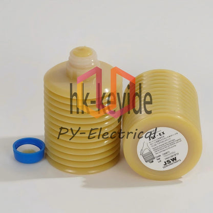 Japan JSW JS1-EX Cartridge Grease Replacement(700ML)