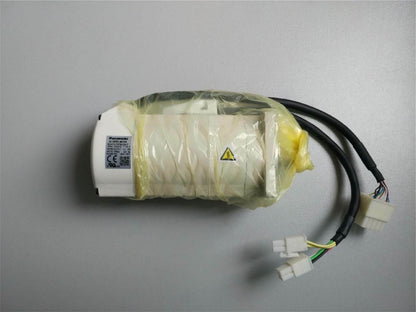 1PC Panasonic AC Servo Motor MSMA022A1F New In Box SHIP - PANASONIC
