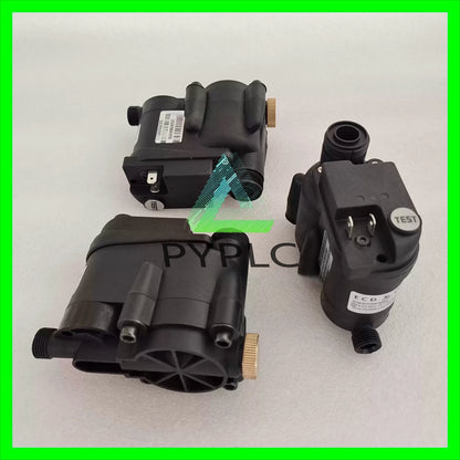 1PCS For Air compressor drain valve 1624904980