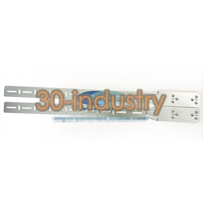 Rail Mounting Bracket Set for C9500-4PT-KIT Switches - XYZ ELECTRONICS
