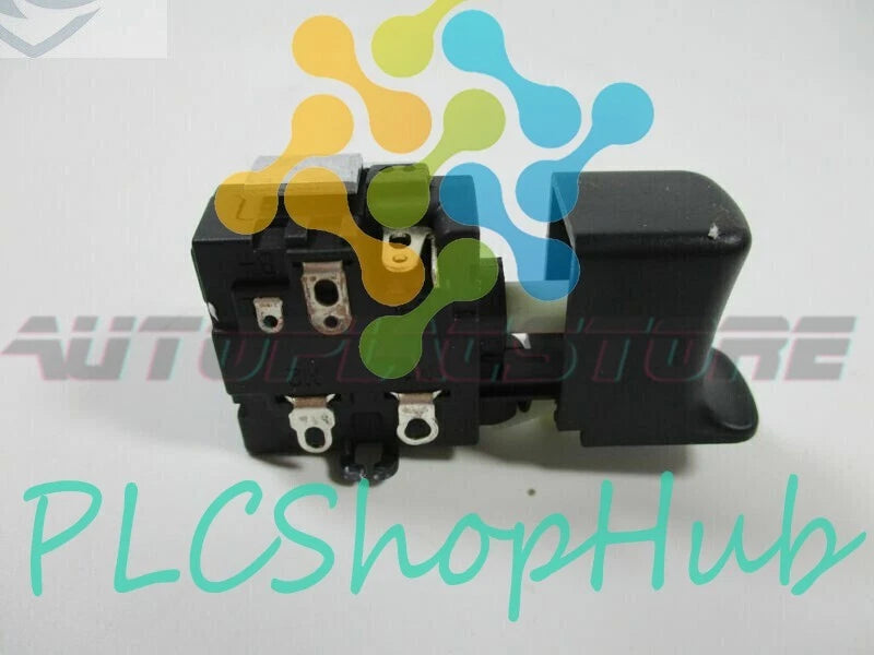 1PC For Jlevel FA021A Electric drill electric screwdriver switch FA021A-56~