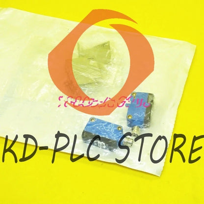 1PCS SICK GSE6-P4112 1052450 Photoelectric switch sensor