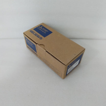 MITSUBISHI HF-KP053 SERVO MOTOR - MITSUBISHI