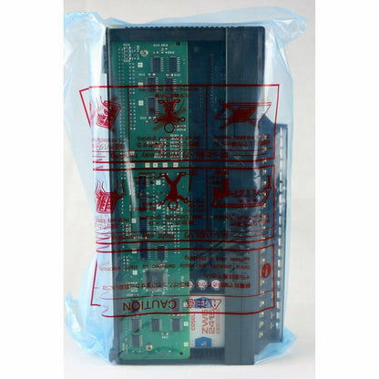 New Mitsubishi A68DAI-S1 PLC Module 1pc - MITSUBISHI