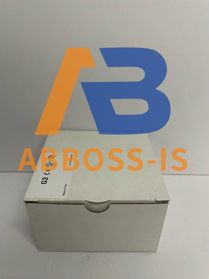 new 1PC ABB SD833 3BSC610066R1 SHIP FAST DELIVERY