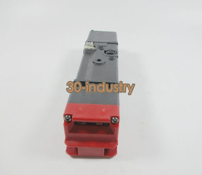 OMRON Electromagnetic Locking Safety Door Switch D4SL-N2NFA-D4 - OMRON