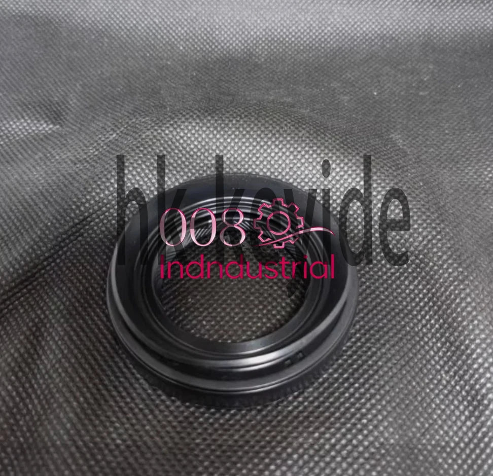 1Pcs FIT FOR AH6901M Half shaft oil seal