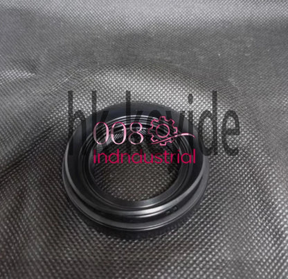 1Pcs FIT FOR AH6901M Half shaft oil seal