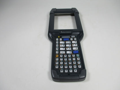 Front Cover & Back Case for Intermec CK3X Data Collector - INTERMEC