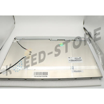 1PCS LTM220MT05 22" 1680×1050 Resolution LCD scree Panel