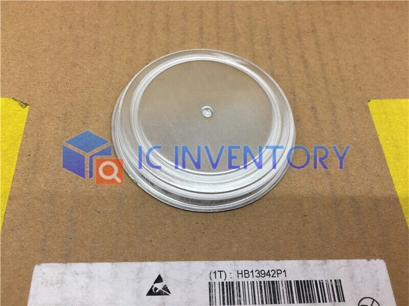 new 1PCS ABB 5SDD 7102B0001 Rectifier Diode - ABB