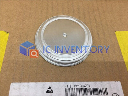 new 1PCS ABB 5SDD 7102B0001 Rectifier Diode - ABB
