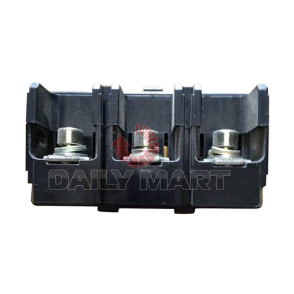 Fuji Electric EA203B 175A Industrial Automation Auto Circuit Breaker