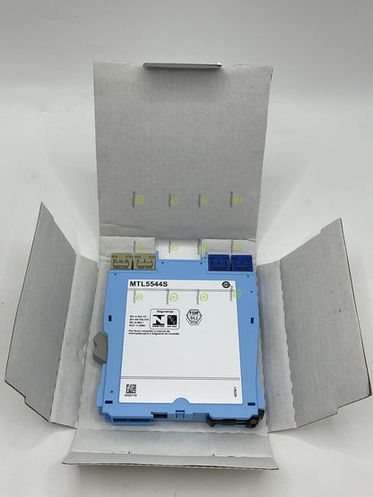 1PCS MTL5544S - DEWALT