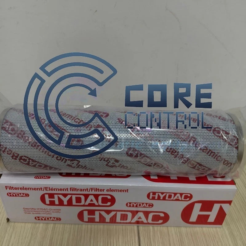 0660D005BN3HC 1PC HYDAC Filter Element Quality Goods Fast Ship