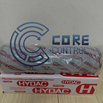 0660D005BN3HC 1PC HYDAC Filter Element Quality Goods Fast Ship