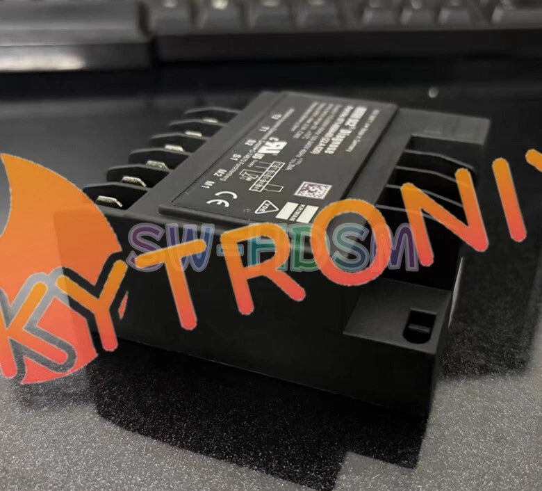 1PCS KRIWAN Protection Module INT69 SC2 071-0684-00(22A 620) Freight Free