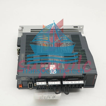 MR-J4-40A 1PCS MITSUBISHI SERVO DRIVE MR-J4-40A