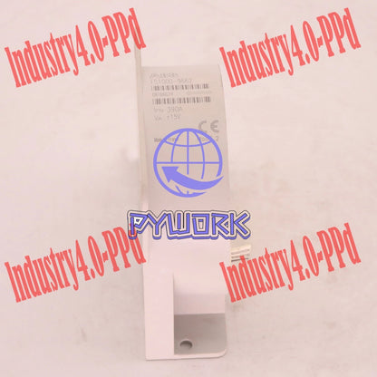 1PCS ABB inverter transformers ES1000-9662 tested Free ship