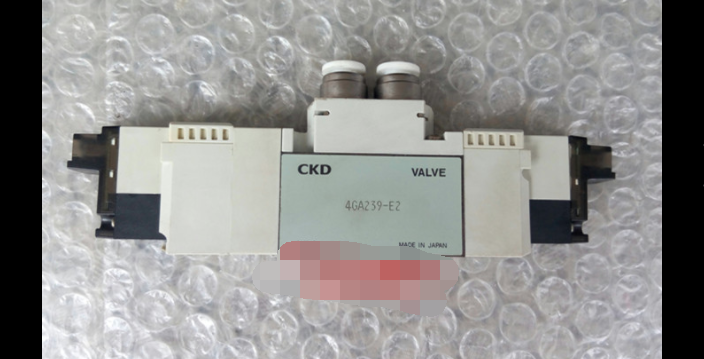 used  1PC     CKD   4GA239-C6-E2-3