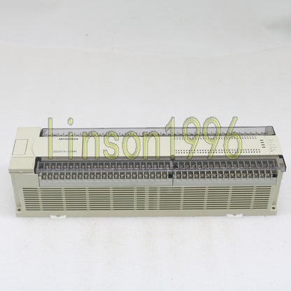 Mitsubishi ONE FX2N-128MR-ES: Tested in good condition - MITSUBISHI