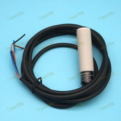 1PC KG5067 Prox Switch - IFM