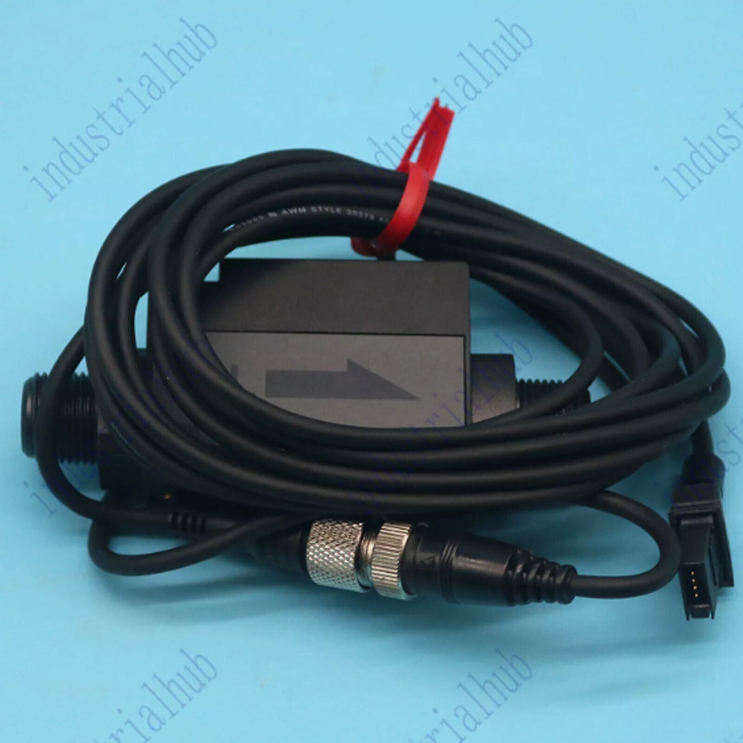 new 1PCS KEYENCE FD-P05 Flowmeter sensor - KEYENCE