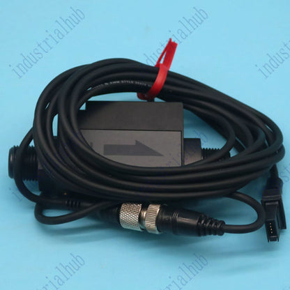 new 1PCS KEYENCE FD-P05 Flowmeter sensor - KEYENCE