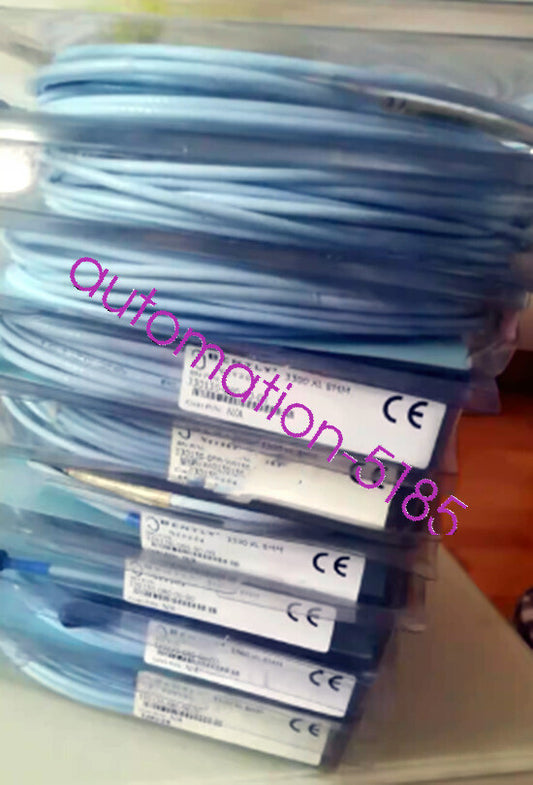 1PCS bently nevada 330130-080-00-00 Extension line