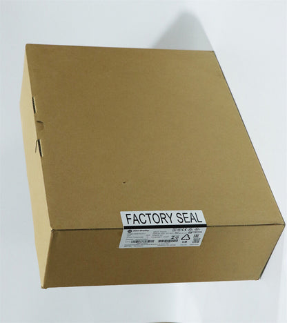 Allen-Bradley 2711P-T12W21D8S PanelView Plus 7-inch Graphis Terminal 12.1-inch NEW - ALLEN-BRADLEY