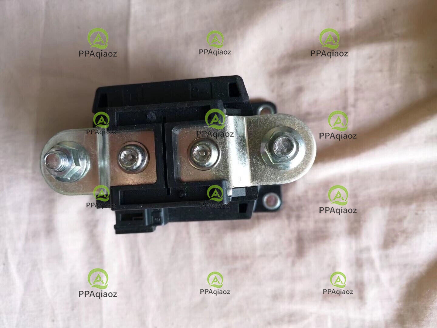 24VDC 15.2Ohm 300A SPST-NO Relay AEV19024W - PANASONIC