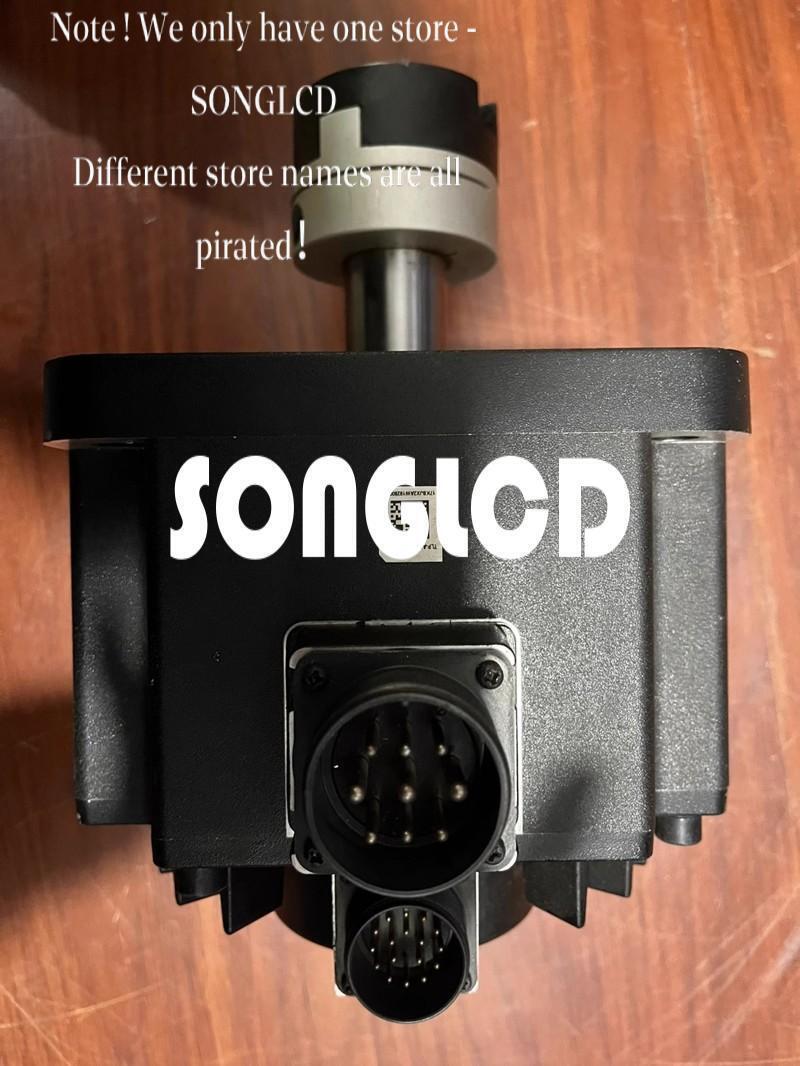 TLP-A200-200-DJMD2A Temperature & Pressure Sensor - KOEED