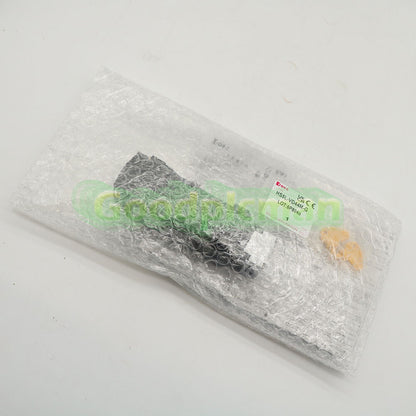 HS5L-VD44M-G For spring lock safety switch 1PCS*