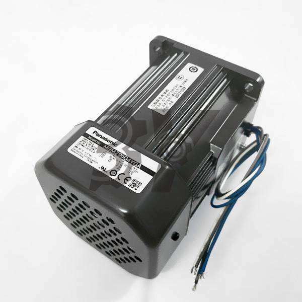 new 1PC Panasonic M9MZ90G4YGA motor - PANASONIC