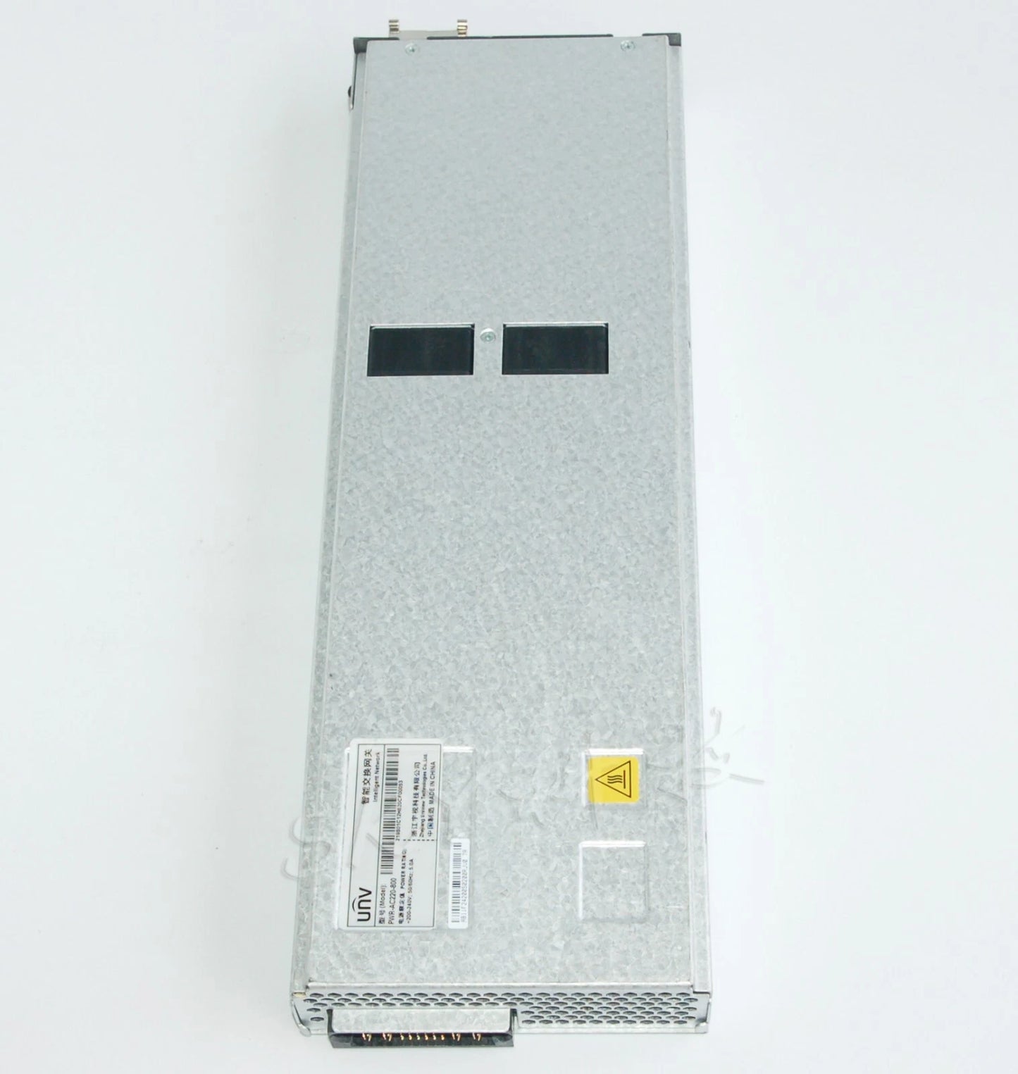 Server Intelligent Switching Gateway PWR-A220-800 Power Module