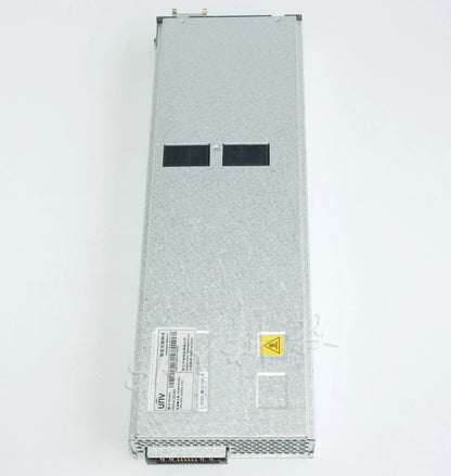Server Intelligent Switching Gateway PWR-A220-800 Power Module